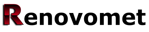 Reittilanat – Latuhöylät – Renovomet