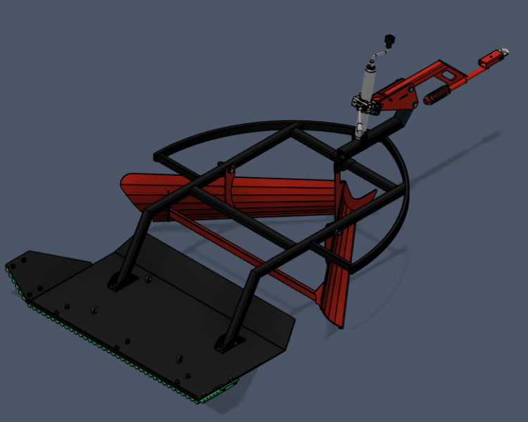 Isometric